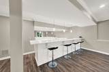 5 Meadow Court - Photo 39