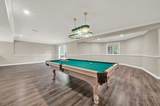5 Meadow Court - Photo 40