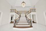 5 Meadow Court - Photo 5