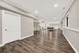 5 Meadow Court - Photo 41