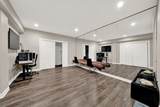 5 Meadow Court - Photo 42