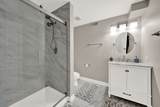5 Meadow Court - Photo 43