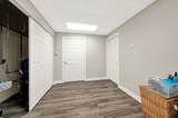 5 Meadow Court - Photo 44