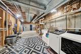 5 Meadow Court - Photo 45