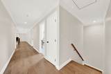 5 Meadow Court - Photo 47