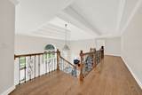 5 Meadow Court - Photo 48