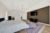 5 Meadow Court - Photo 49