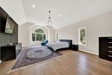 5 Meadow Court - Photo 50