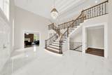 5 Meadow Court - Photo 6