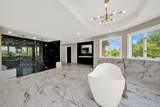 5 Meadow Court - Photo 51
