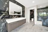5 Meadow Court - Photo 52