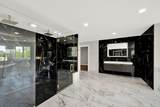 5 Meadow Court - Photo 53