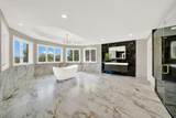 5 Meadow Court - Photo 54