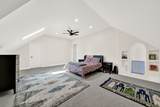 5 Meadow Court - Photo 56