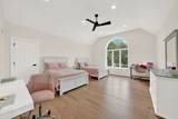 5 Meadow Court - Photo 57