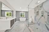 5 Meadow Court - Photo 59