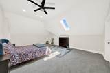 5 Meadow Court - Photo 60