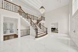5 Meadow Court - Photo 7