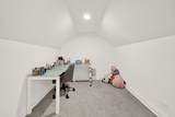 5 Meadow Court - Photo 61