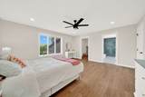 5 Meadow Court - Photo 62