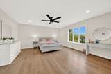 5 Meadow Court - Photo 63