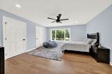 5 Meadow Court - Photo 64