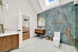 5 Meadow Court - Photo 66