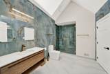 5 Meadow Court - Photo 67