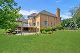 5 Meadow Court - Photo 68