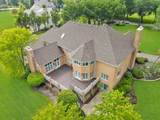 5 Meadow Court - Photo 69