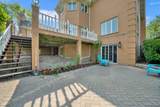 5 Meadow Court - Photo 70