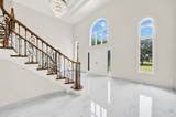 5 Meadow Court - Photo 8