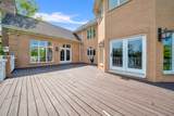 5 Meadow Court - Photo 71
