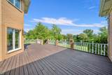 5 Meadow Court - Photo 72