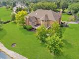 5 Meadow Court - Photo 76