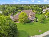 5 Meadow Court - Photo 77