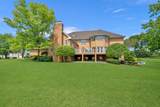 5 Meadow Court - Photo 78