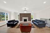 5 Meadow Court - Photo 9
