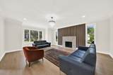 5 Meadow Court - Photo 10