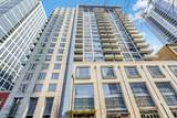 1305 Michigan Avenue - Photo 1