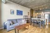 1305 Michigan Avenue - Photo 4