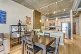 1305 Michigan Avenue - Photo 5