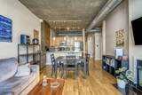 1305 Michigan Avenue - Photo 6