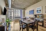 1305 Michigan Avenue - Photo 7