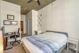 1305 Michigan Avenue - Photo 8