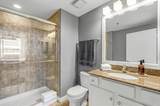 1305 Michigan Avenue - Photo 9
