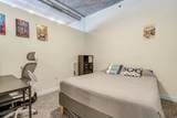 1305 Michigan Avenue - Photo 10