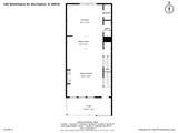 160 Washington Street - Photo 11