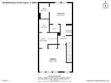 160 Washington Street - Photo 12