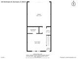 160 Washington Street - Photo 10